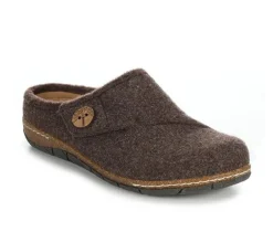 Women's Earth Origins Ezra Casual Shoes