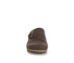 Women's Earth Origins Ezra Casual Shoes