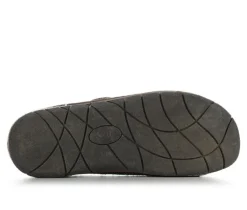 Women's Earth Origins Ezra Casual Shoes