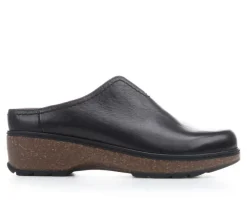 Women's Earth Origins Kolia Mules