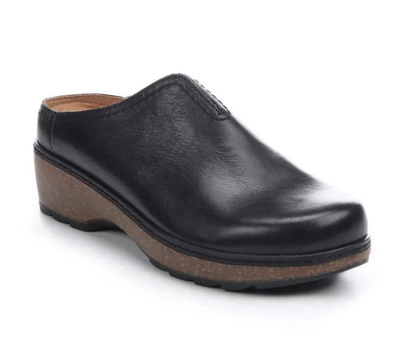 Women's Earth Origins Kolia Mules