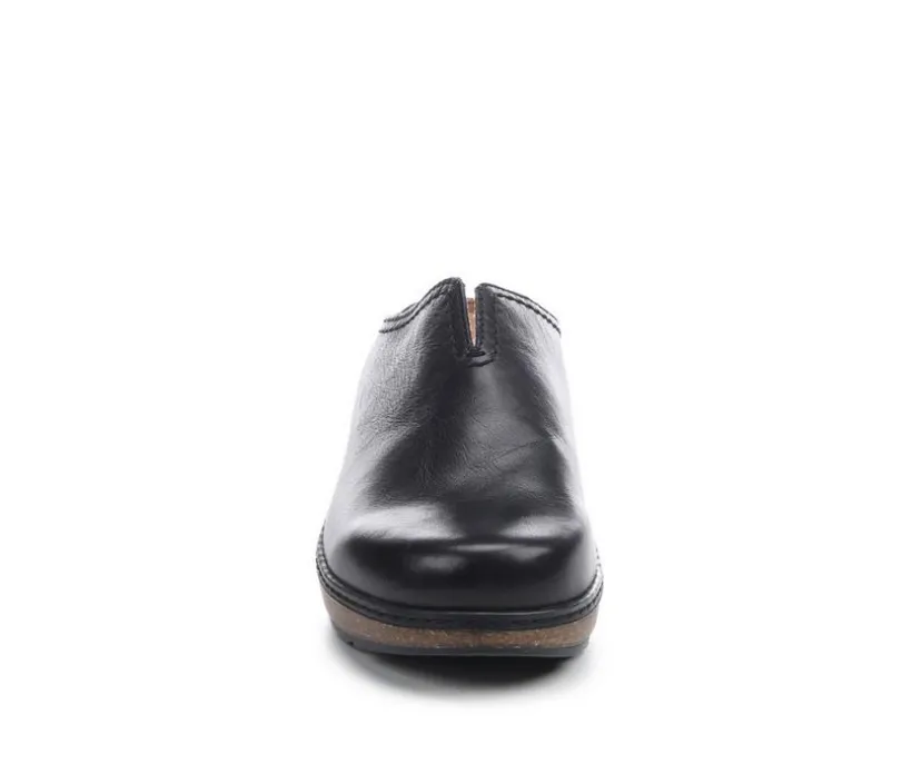 Women's Earth Origins Kolia Mules