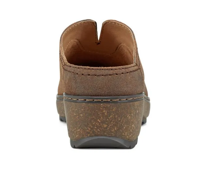 Women's Earth Origins Kolia Mules