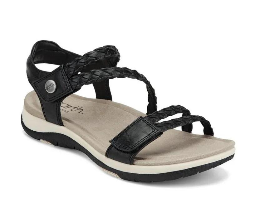 Women's Earth Origins Stellon Sandals