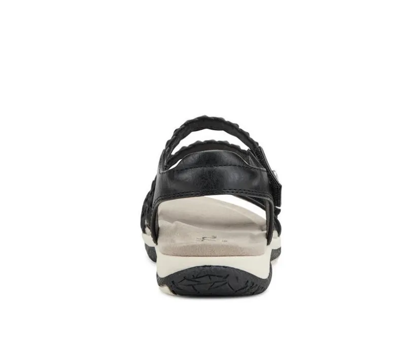 Women's Earth Origins Stellon Sandals