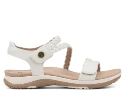 Women's Earth Origins Stellon Sandals