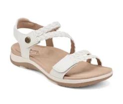 Women's Earth Origins Stellon Sandals