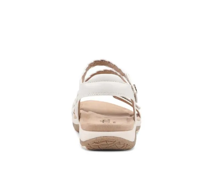 Women's Earth Origins Stellon Sandals