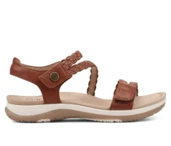 Women's Earth Origins Stellon Sandals