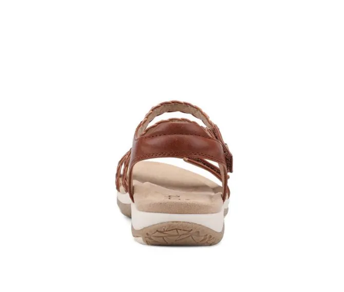 Women's Earth Origins Stellon Sandals