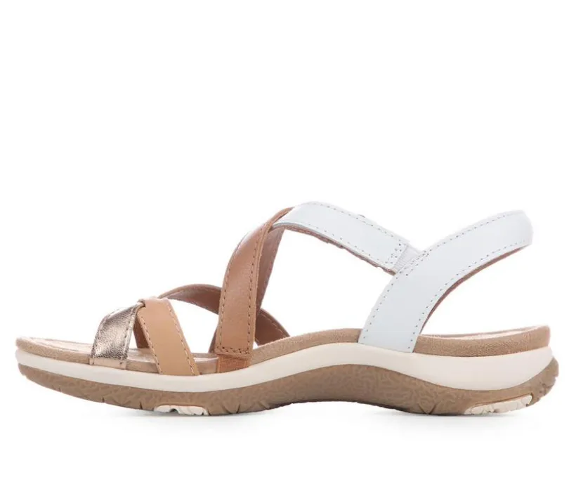 Women's Earth Origins Sterling Sandals