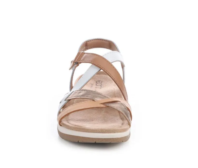 Women's Earth Origins Sterling Sandals