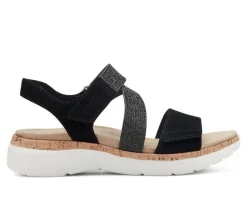Women's Earth Reston Sandals