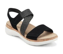Women's Earth Reston Sandals