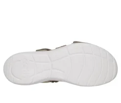 Women's Earth Reston Sandals