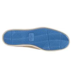 Women's Eastland Baldwin Loafers