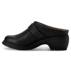 Women's Eastland Cameron Clogs