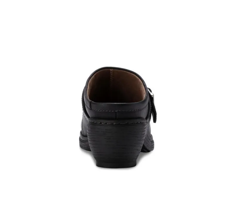 Women's Eastland Cameron Clogs