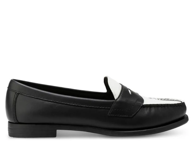 Women's Eastland Classic II Loafers