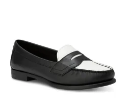 Women's Eastland Classic II Loafers