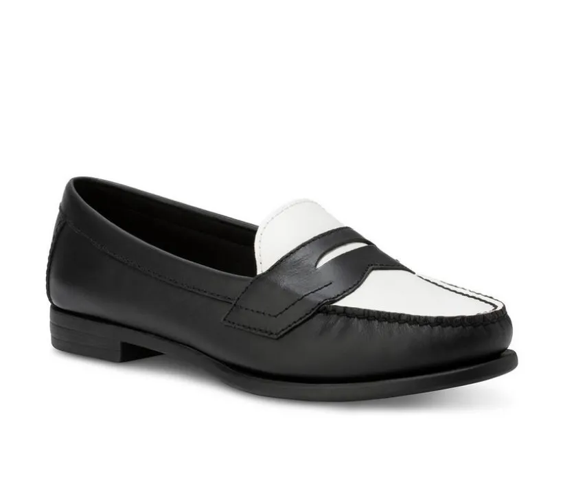 Women's Eastland Classic II Loafers