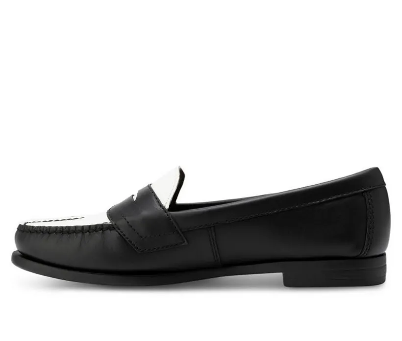 Women's Eastland Classic II Loafers