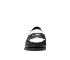 Women's Eastland Classic II Loafers