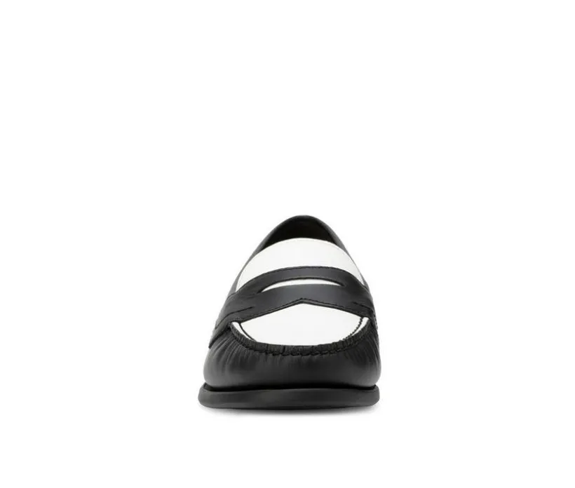 Women's Eastland Classic II Loafers