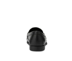 Women's Eastland Classic II Loafers