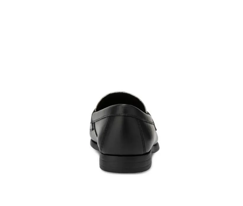 Women's Eastland Classic II Loafers