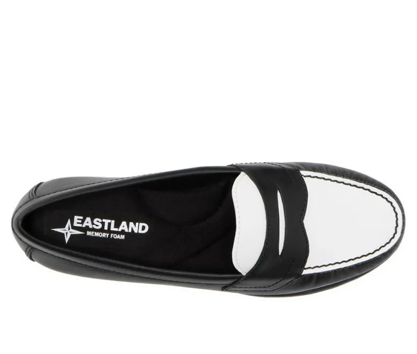 Women's Eastland Classic II Loafers