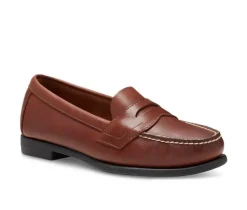 Women's Eastland Classic II Loafers