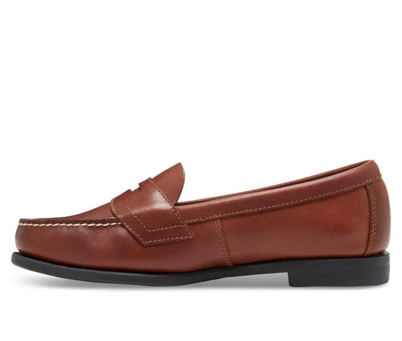 Women's Eastland Classic II Loafers
