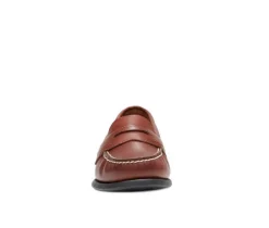Women's Eastland Classic II Loafers