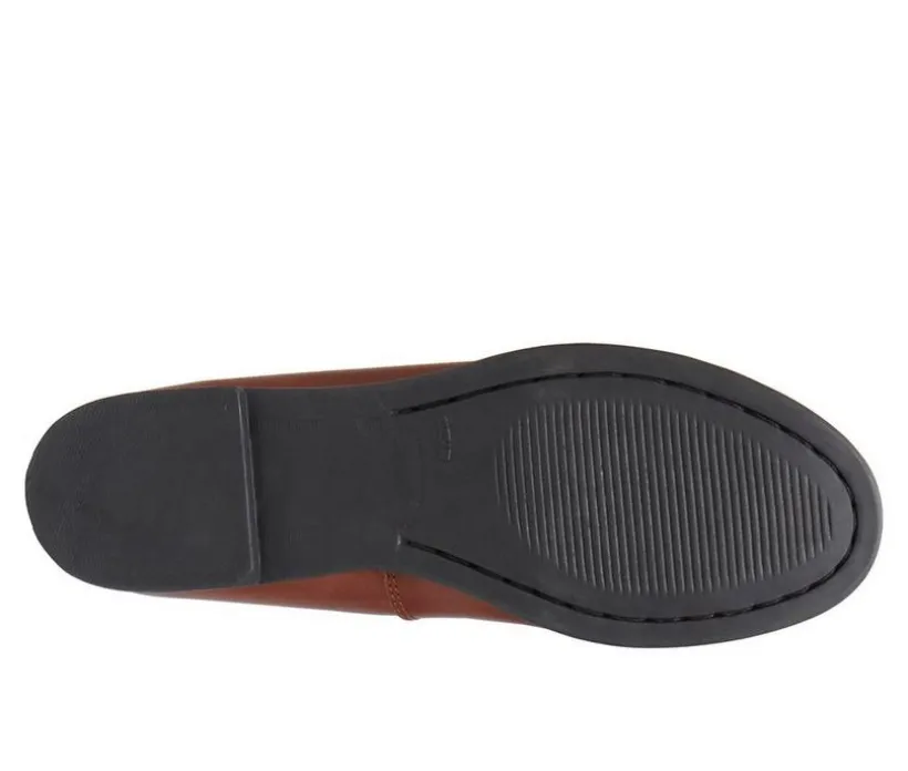 Women's Eastland Classic II Loafers