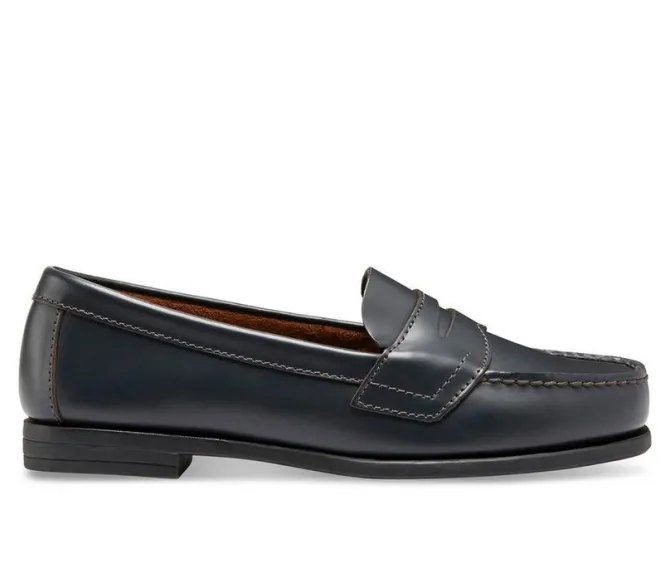 Women's Eastland Classic II Loafers