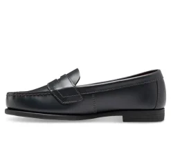 Women's Eastland Classic II Loafers