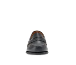 Women's Eastland Classic II Loafers