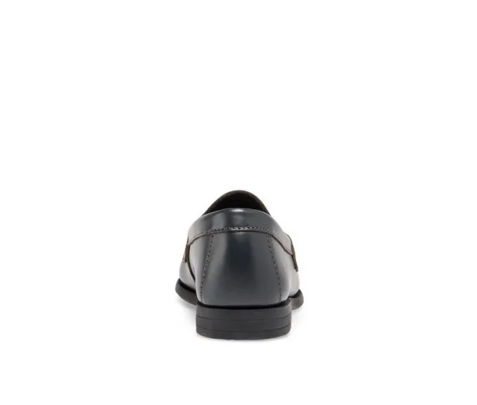 Women's Eastland Classic II Loafers