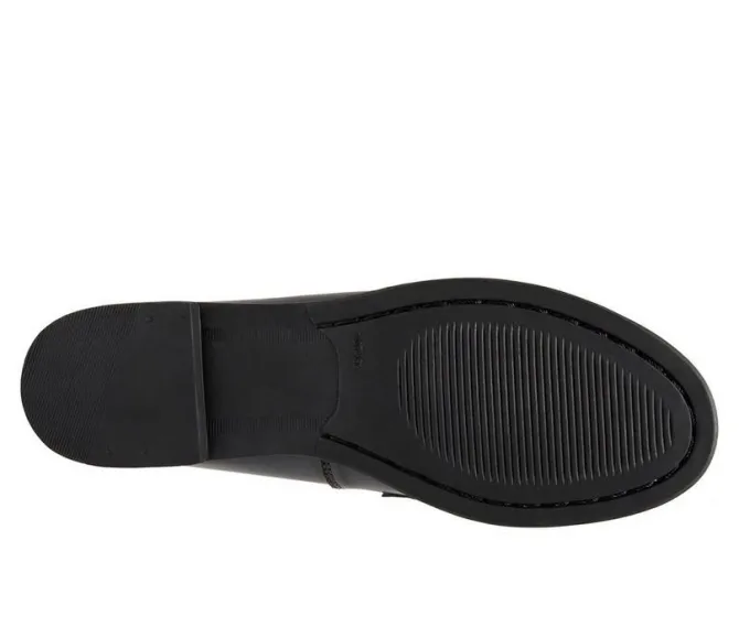 Women's Eastland Classic II Loafers