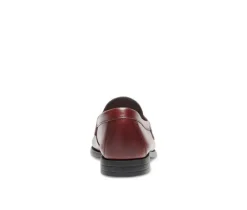 Women's Eastland Classic II Loafers