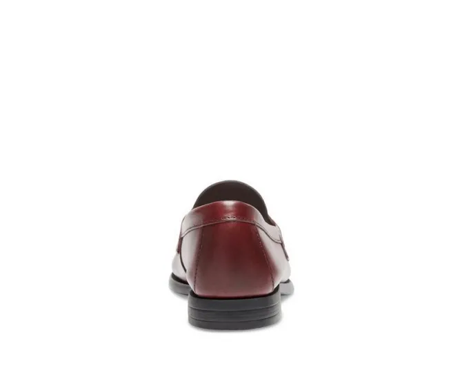 Women's Eastland Classic II Loafers