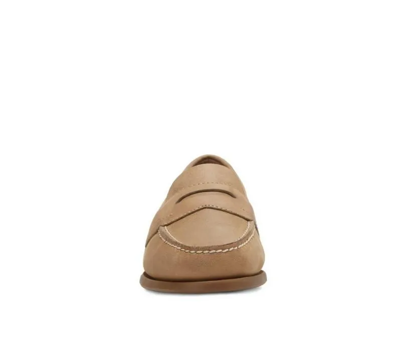 Women's Eastland Classic II Penny Loafers