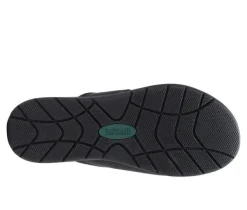 Women's Eastland Dallas Thong Slide Sandals