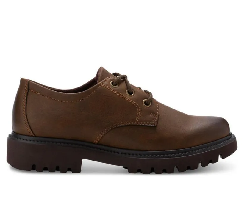 Women's Eastland Dawn Oxfords