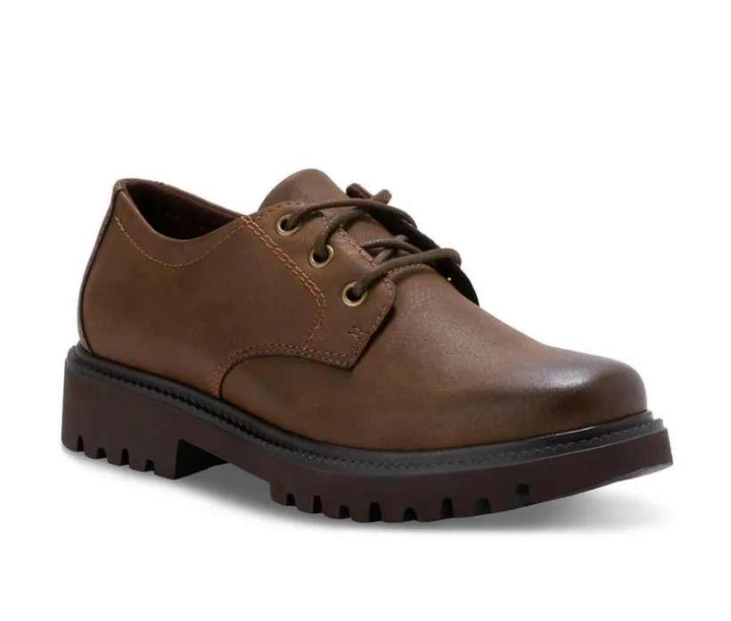 Women's Eastland Dawn Oxfords