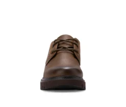 Women's Eastland Dawn Oxfords