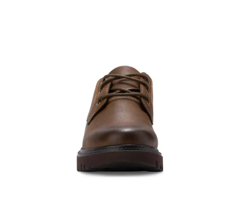 Women's Eastland Dawn Oxfords