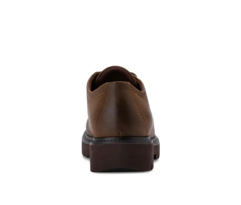 Women's Eastland Dawn Oxfords