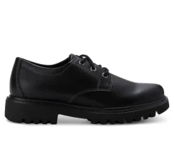 Women's Eastland Dawn Oxfords